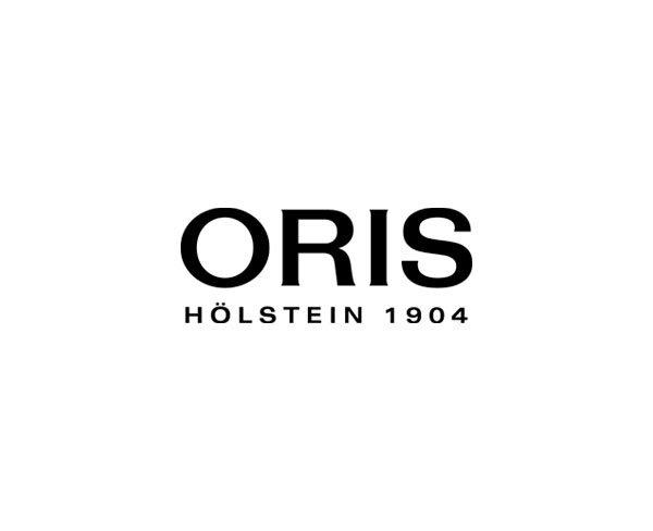 Oris Watches Oris