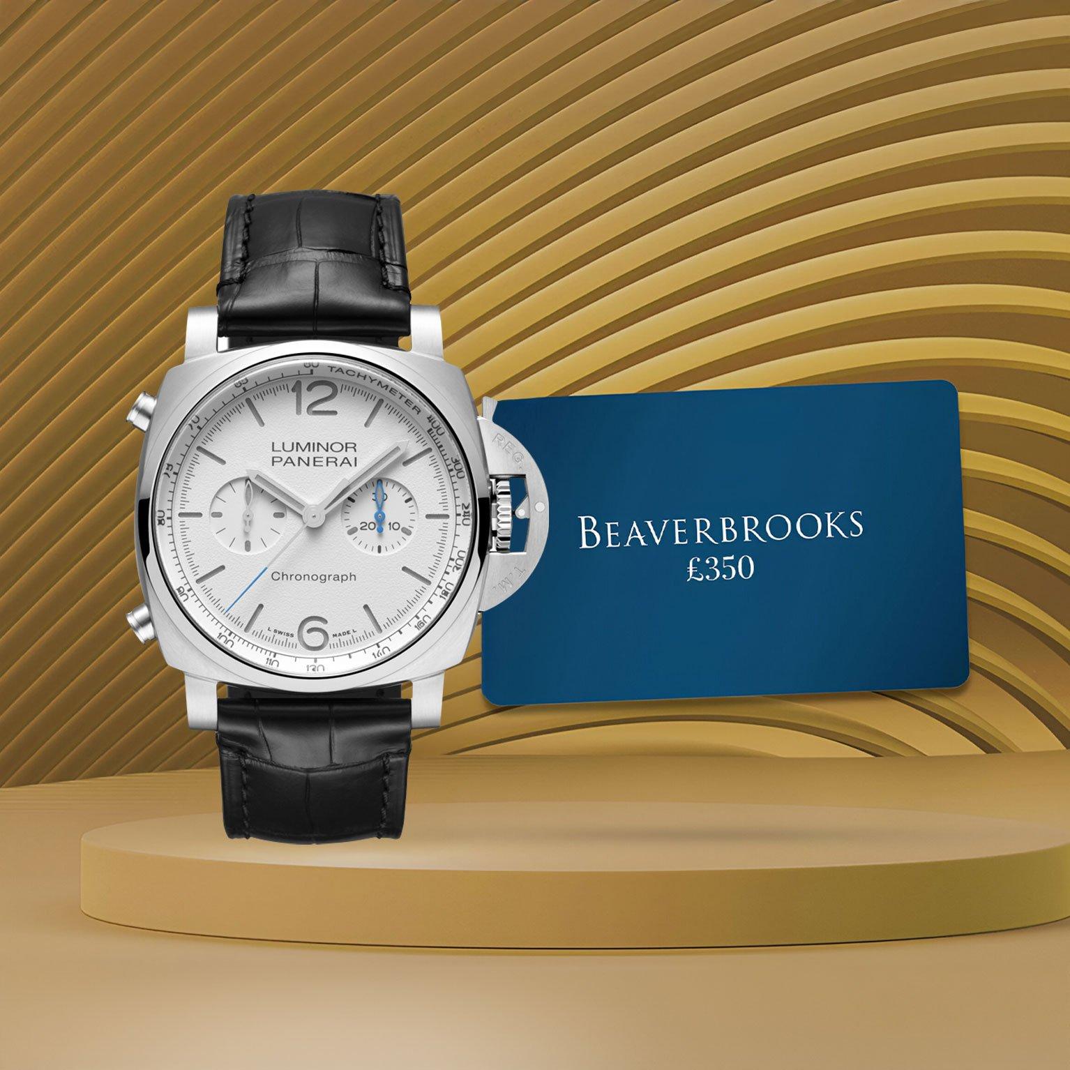 Watches Designer Luxury Watches Buy Watches UK Beaverbrooks