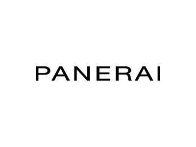 Panerai watches