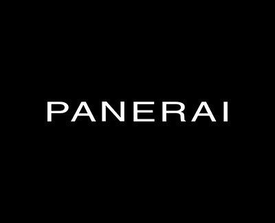 Panerai