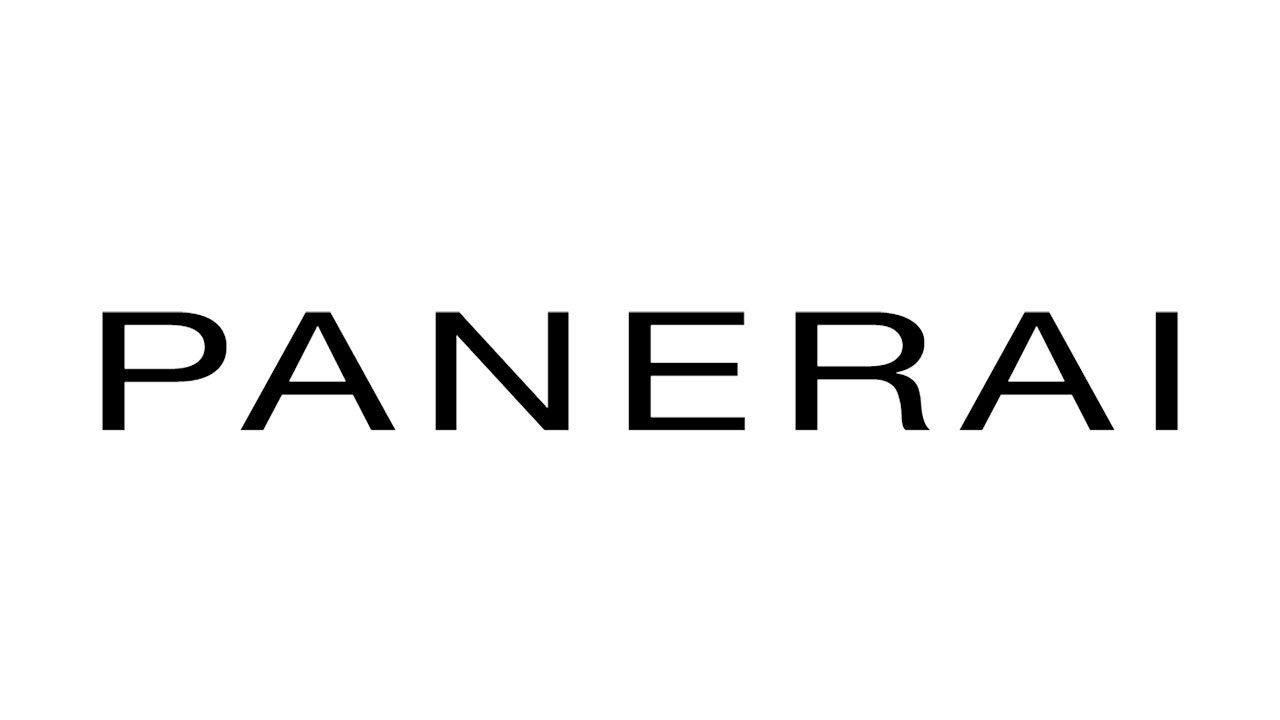 Panerai Watches