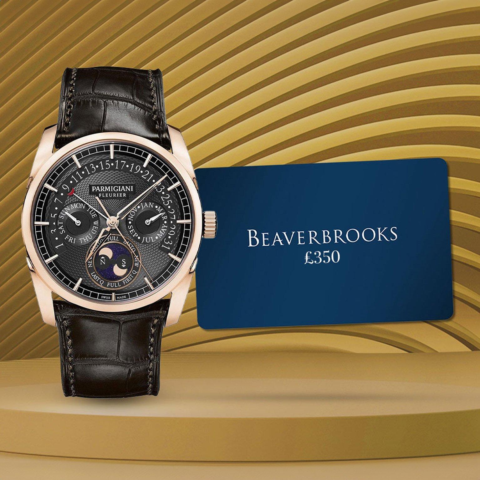 Parmigiani watches for sale sale