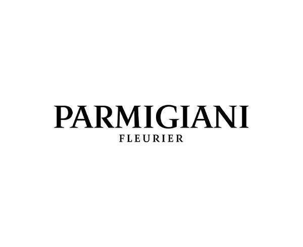 Parmigiani Parmigiani