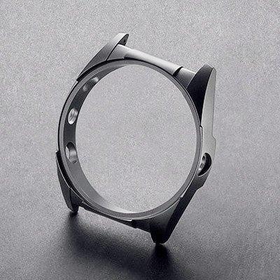 Watch CaseWatch Case