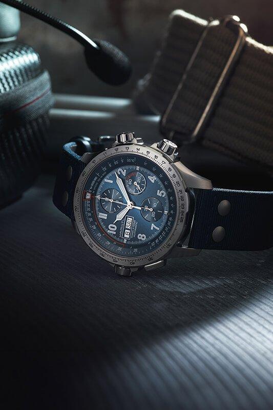 Men's Fashion Watches Men's Fashion Watches