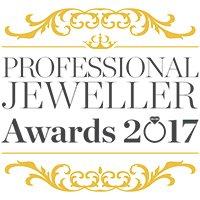 Omnichannel Jewellery Retailer of the Year