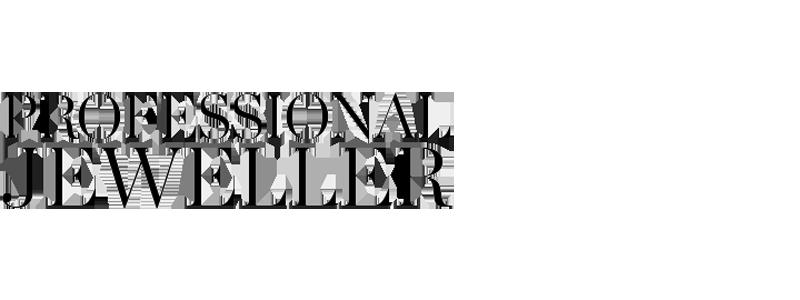 Professional Jeweller Professional Jeweller