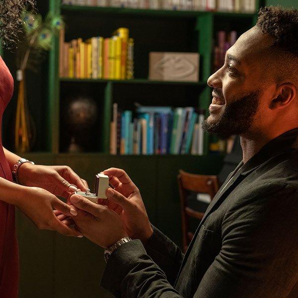 Proposal Guide Proposal Guide