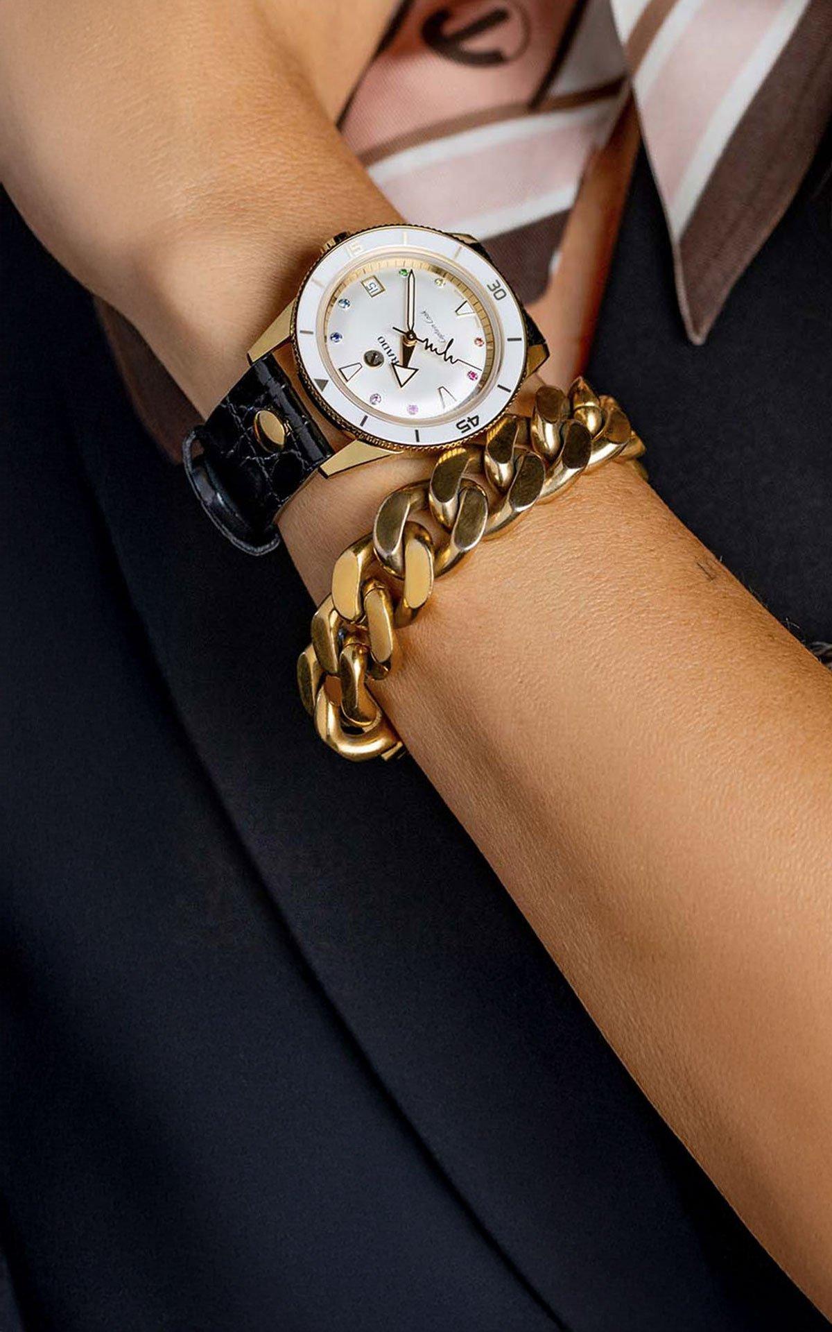 Rado Watches