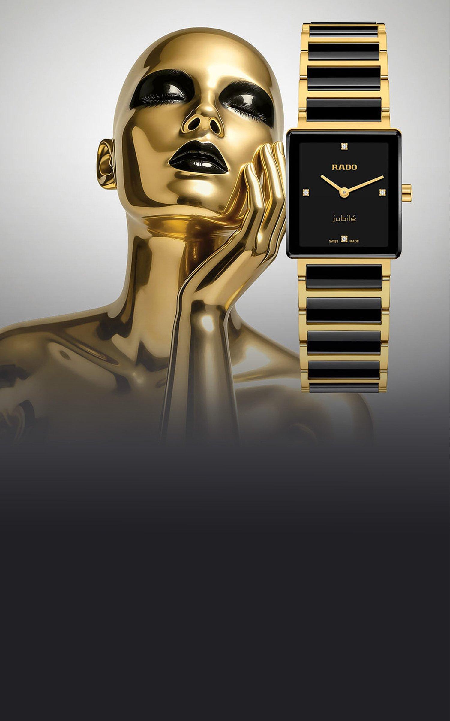 Rado Watches