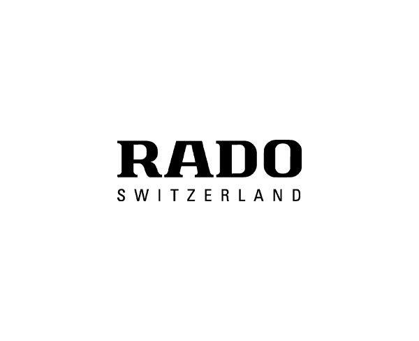 Rado Rado