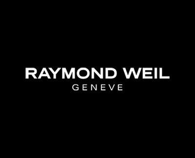 Raymond Weil