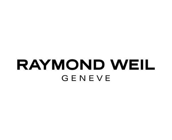 Raymond Weil Watches Raymond Weil Watches