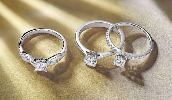 Ethical Engagement Rings: Choosing Sustainability and Style