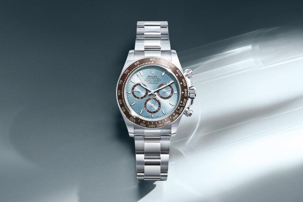 rolex-cosmograph-daytona-watches-Loupe rolex cosmograph daytona watches - Loupe