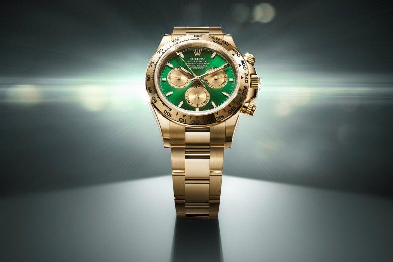 rolex-cosmograph-daytona-watches-Loupe rolex cosmograph daytona watches - Loupe