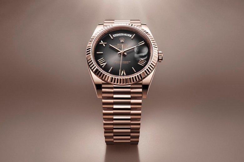 rolex-day-date-watches-Loupe rolex day-date watches - Loupe