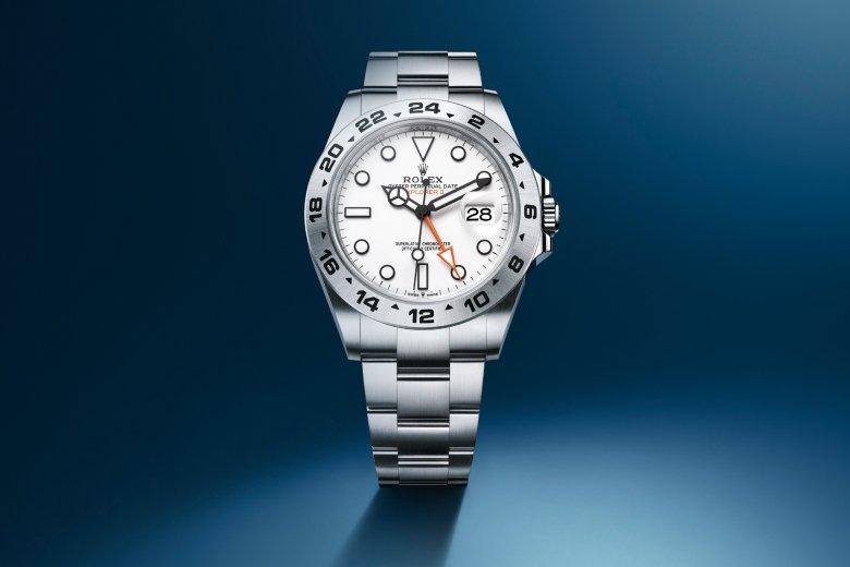 Rolex Explorer Watches - Loupe Rolex Explorer Watches - Loupe