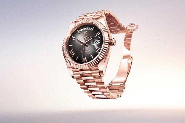 rolex-new-watches-2024-loupe rolex new watches 2024 - Loupe