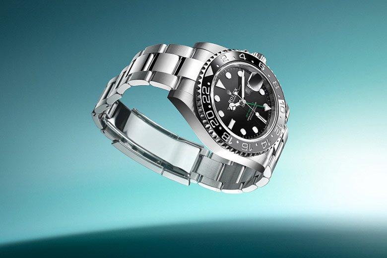 Rolex New Watches 2024 - Loupe Rolex New Watches 2024 - Loupe