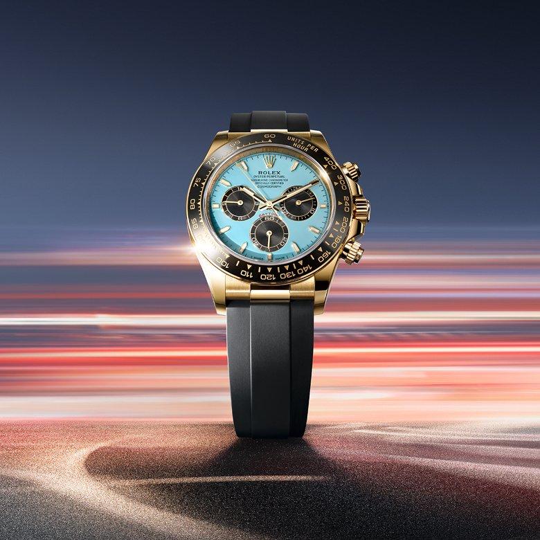 Cosmograph Daytona Cosmograph Daytona