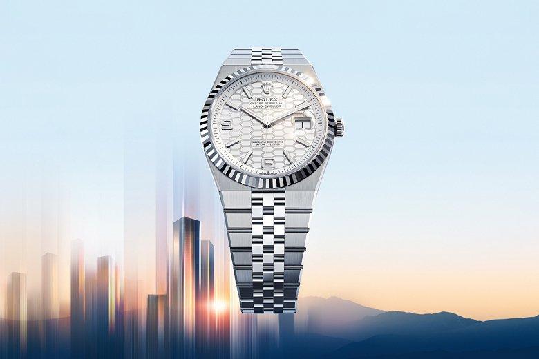 Rolex New Watches 2025 Rolex New Watches 2025