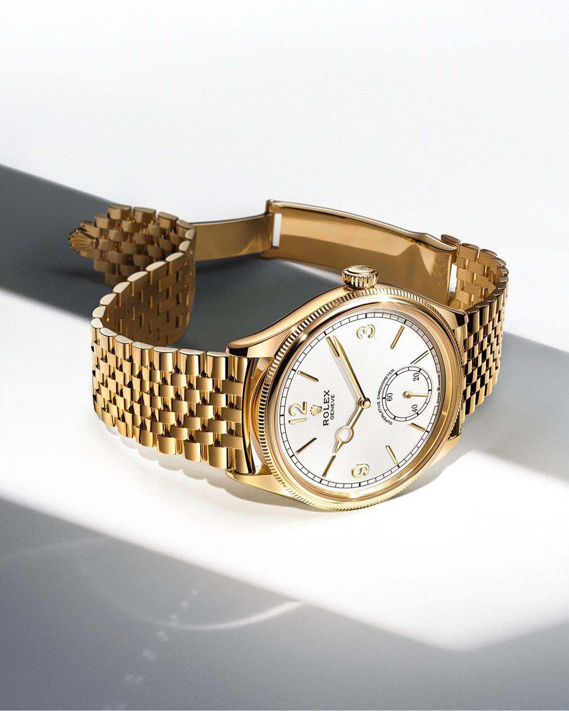 rolex-day-date-watches-Loupe rolex day-date watches - Loupe