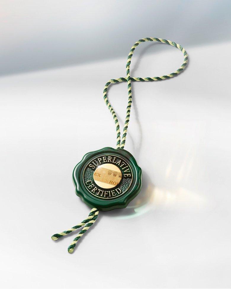 Rolex Land-Dweller Watches - Loupe Rolex Land-Dweller Watches - Loupe