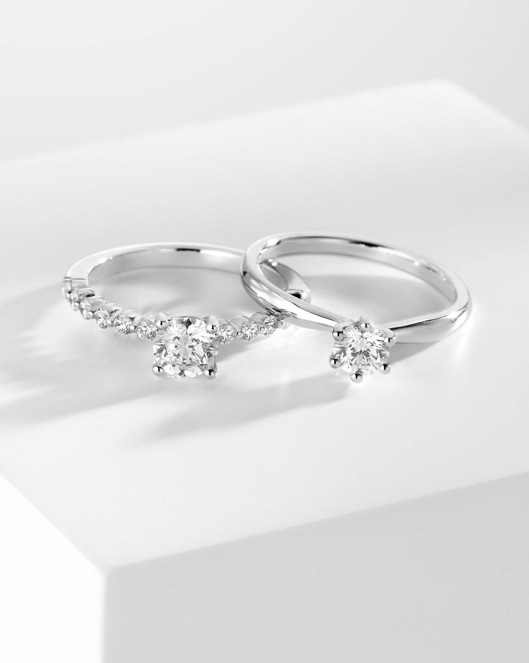 Beaverbrooks the Jewellers | Beaverbrooks the Jewellers