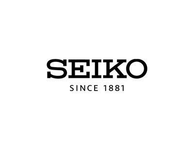 Seiko Watches