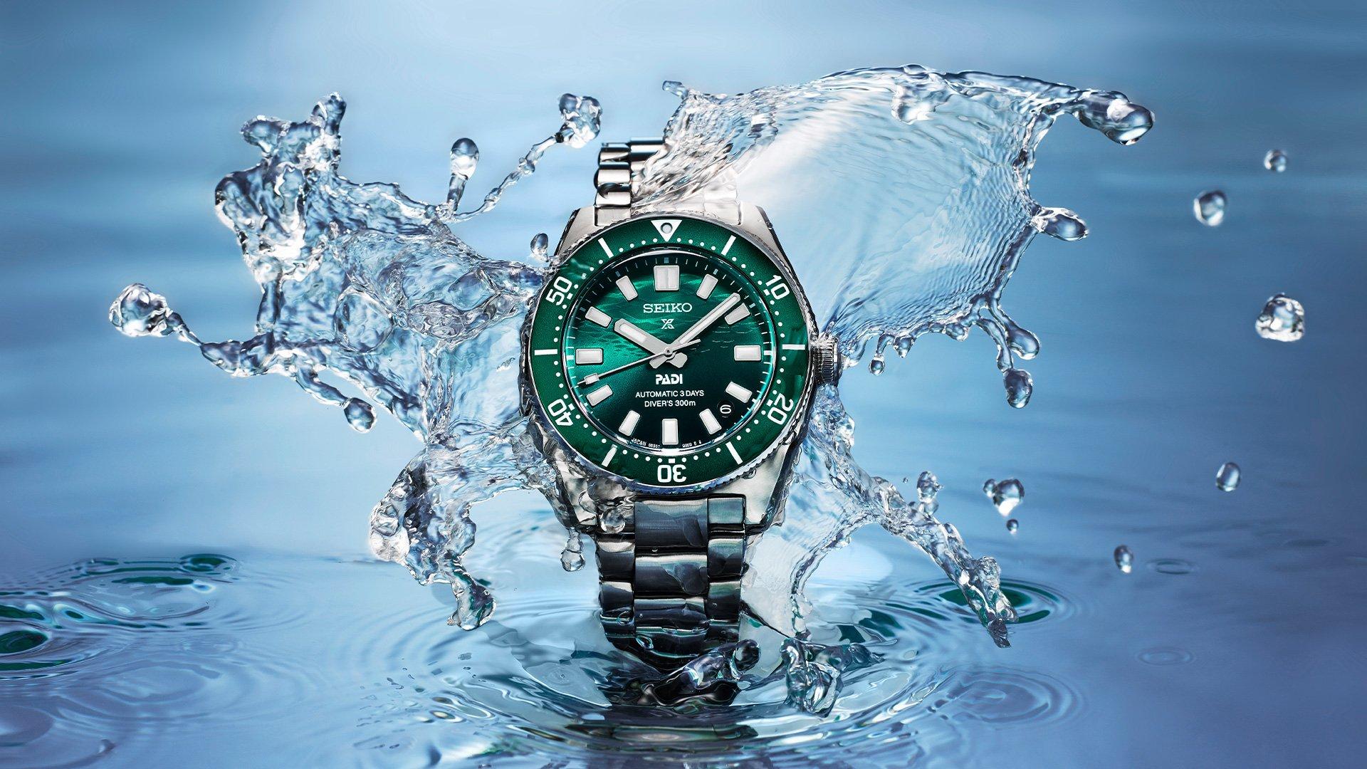 How to Choose a Reliable Everyday Wristwatch: Key Features, Movements, and Long-Term Care How to Choose a Reliable Everyday Wristwatch: Key Features, Movements, and Long-Term Care