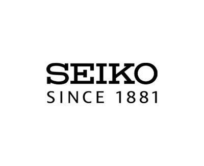 Seiko Watches