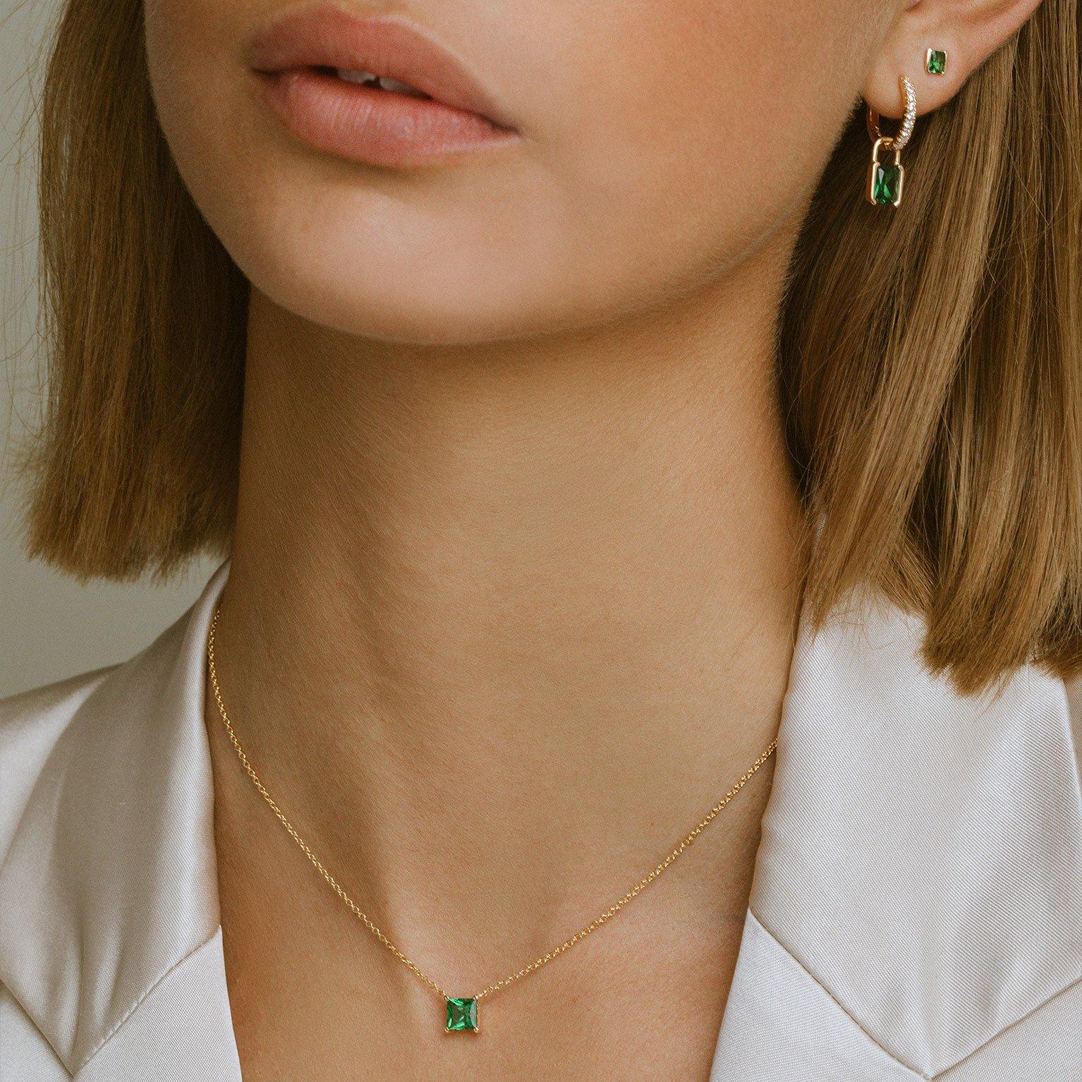 Sif Jakobs Contact Us