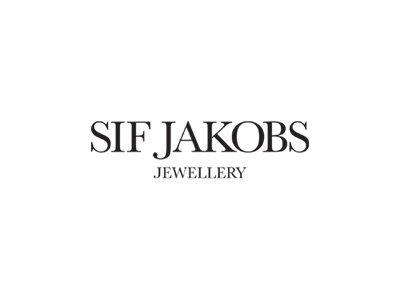 Sif Jakobs Jewellery Sif Jakobs Jewellery