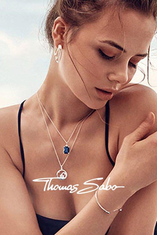 Thomas Sabo