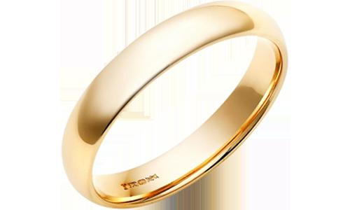 Simple Bands Simple Bands