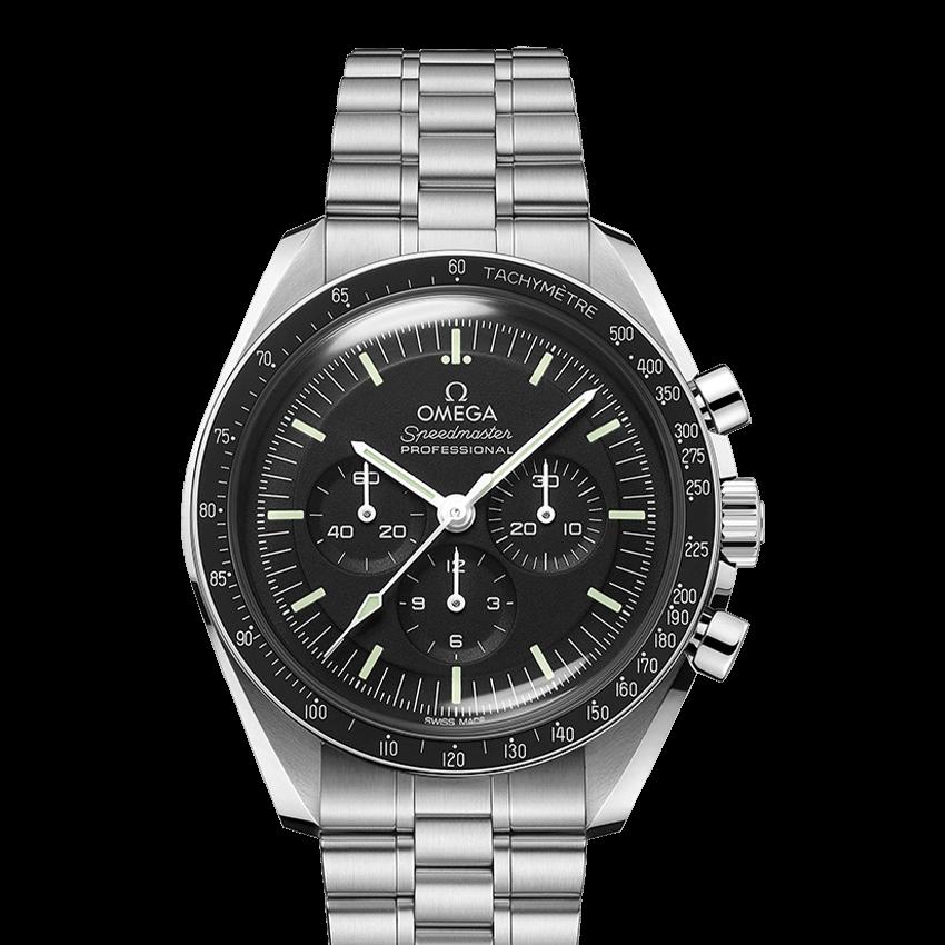 OMEGA Speedmaster