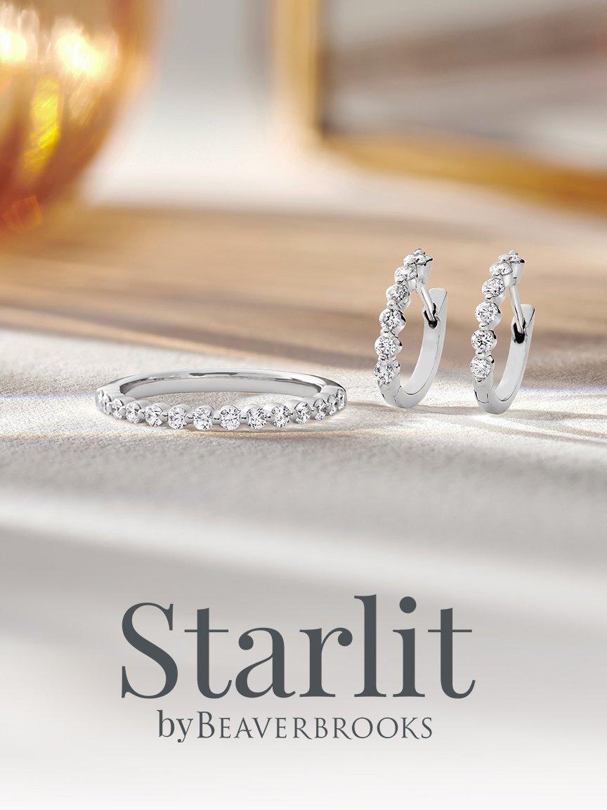 Starlit by Beaverbrooks