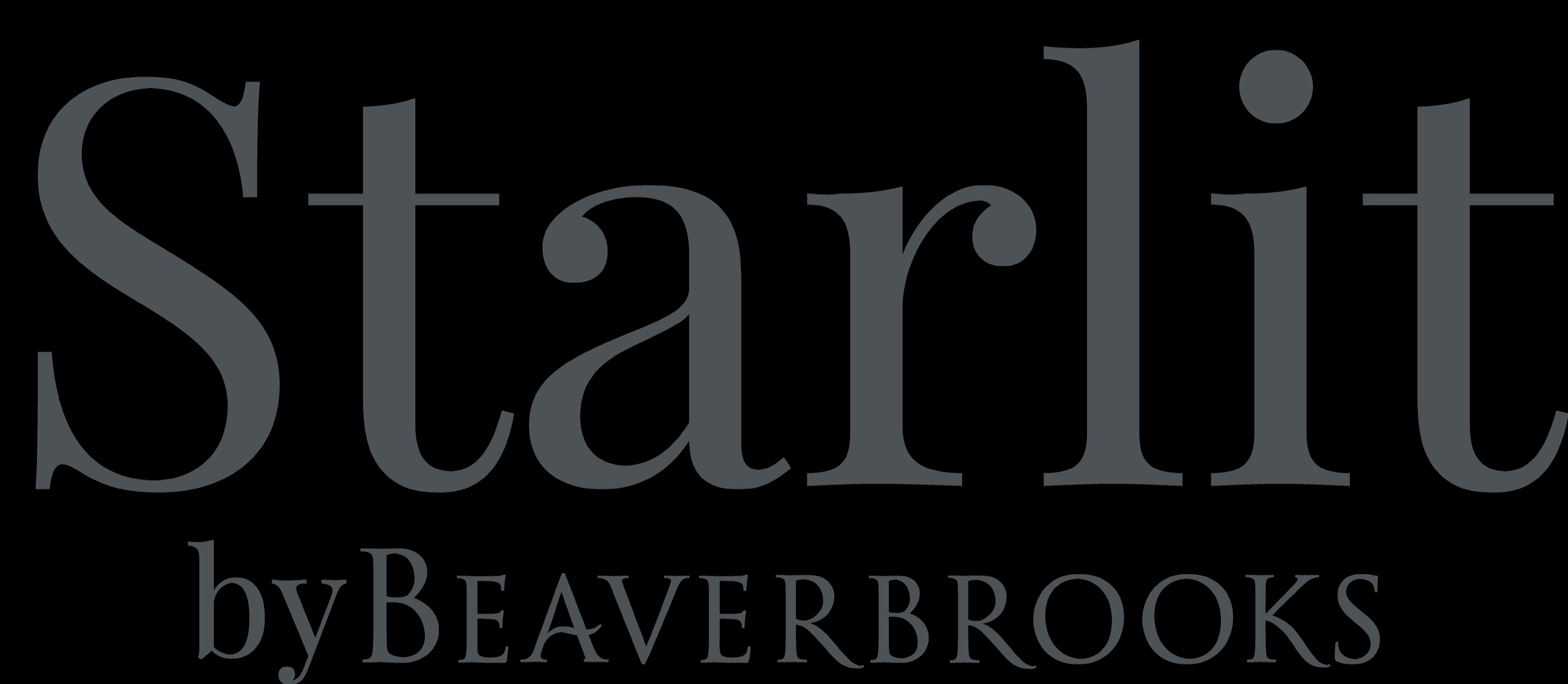 Starlit by Beaverbrooks