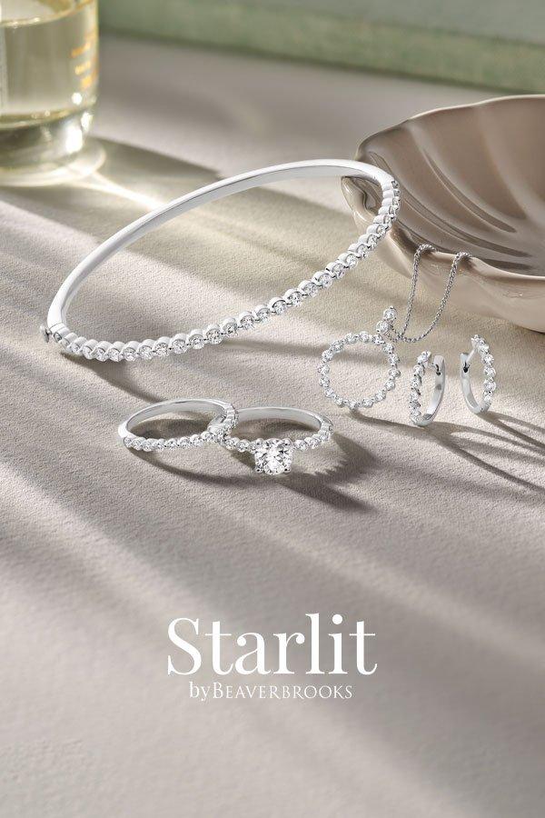 Beaverbrooks wedding sets hot sale