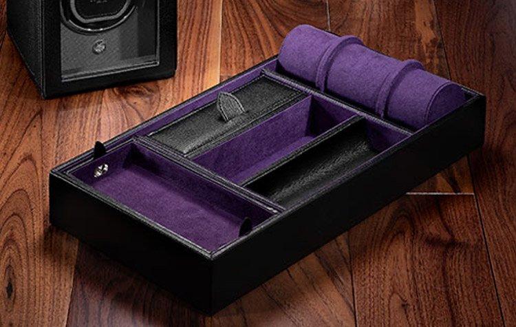 Performance tracking