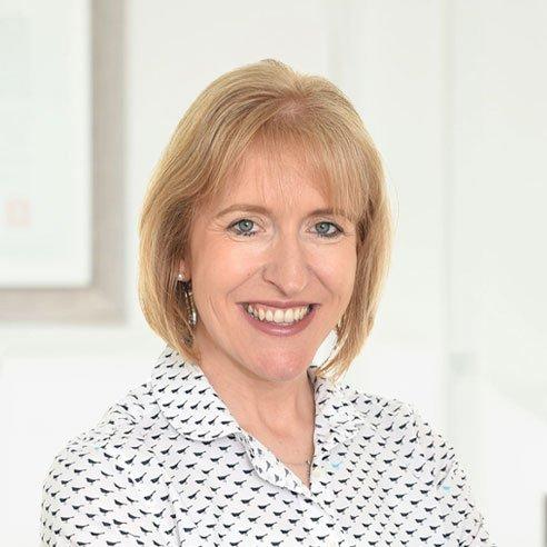 Susie Nicholas Susie Nicholas