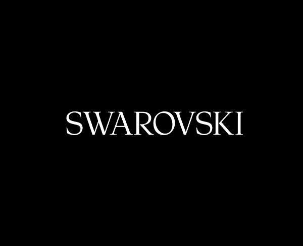 Swarovski