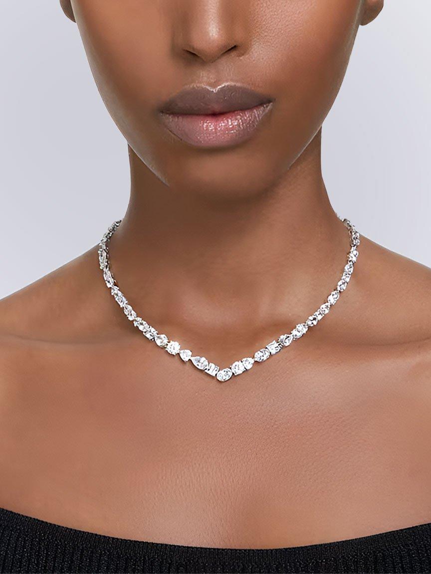 Swarovski Crystals Jewellery Swarovski Uk Swarovski Jewellery 