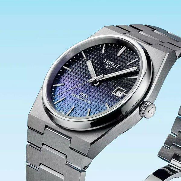 Best Swiss Watches Under £1,000 Best Swiss Watches Under £1,000