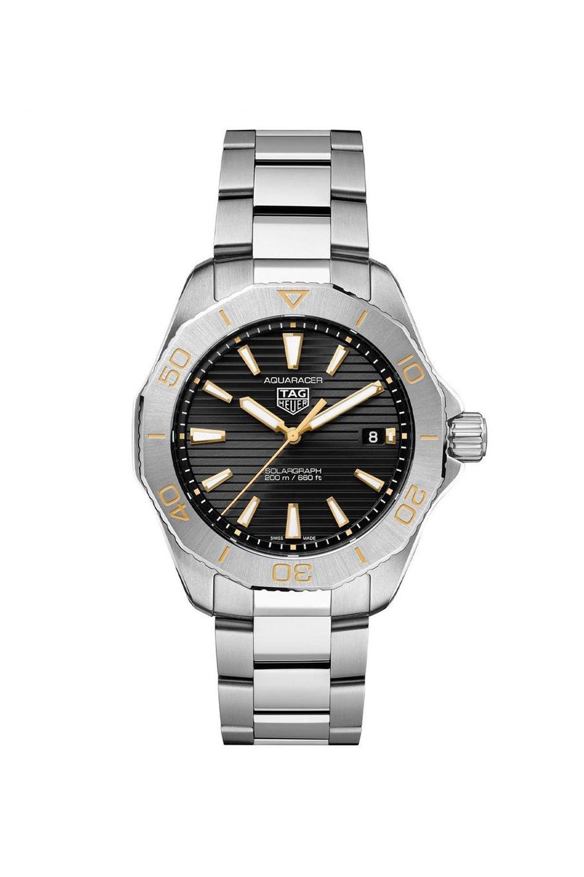 TAG Heuer Aquaracer
