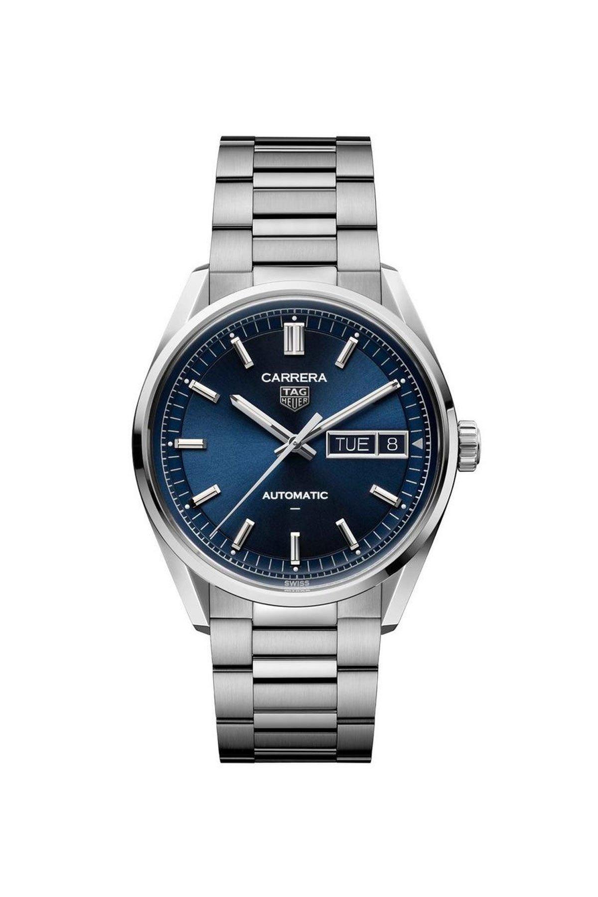 TAG Heuer Carrera Watches