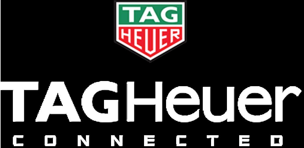 TAG Heuer Connected