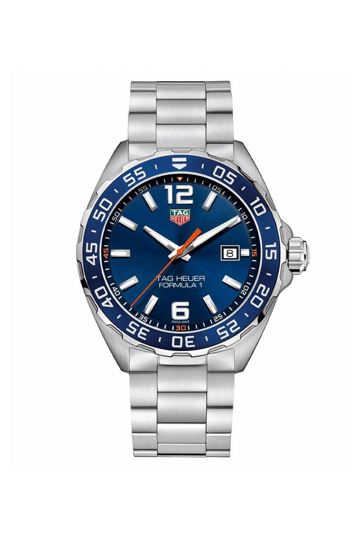TAG Heuer Formula 1