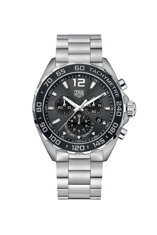 TAG Heuer Formula 1 TAG Heuer Formula 1
